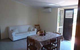 Residenza Altmar